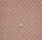 1 Yard Strawberry Colored Rayon Crinkle Breathable Lightweight Textured Fabric 50/52" Wide